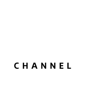 Sony Channel
